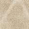 See color option for 5' x 8' Trellis Shag Rug
