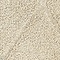 See color option for 4' x 6' Trellis Shag Rug
