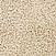 See color option for 2' 7 x 10' Trellis Shag Runner Rug