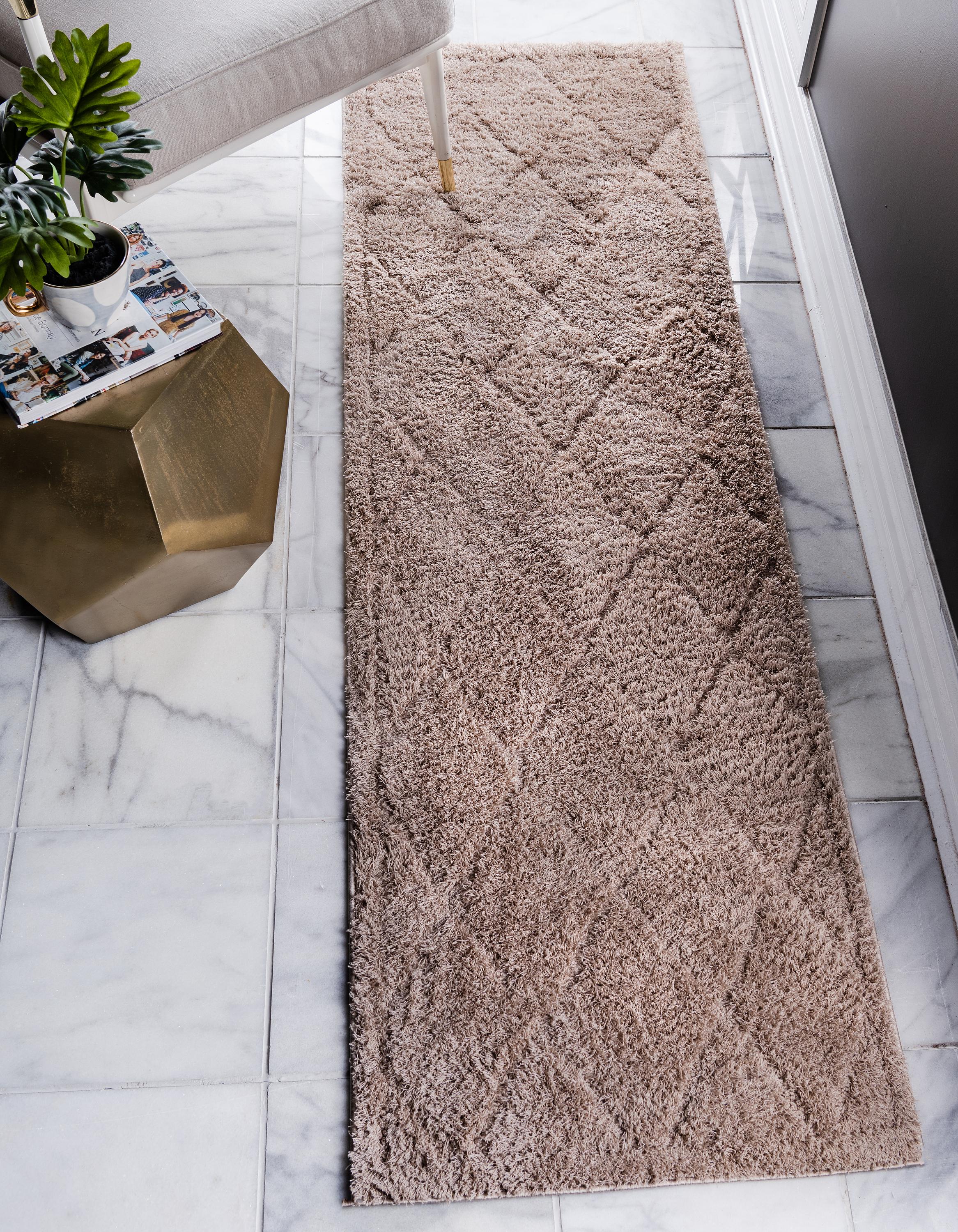 Main image of rug