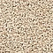 See color option for 2' x 6' 7 Trellis Shag Runner Rug
