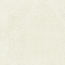 See color option for 8' x 10' Trellis Shag Rug