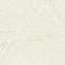 See color option for 5' x 8' Trellis Shag Rug