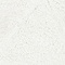 See color option for 4' x 6' Trellis Shag Rug