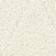 See color option for 2' 7 x 10' Trellis Shag Runner Rug