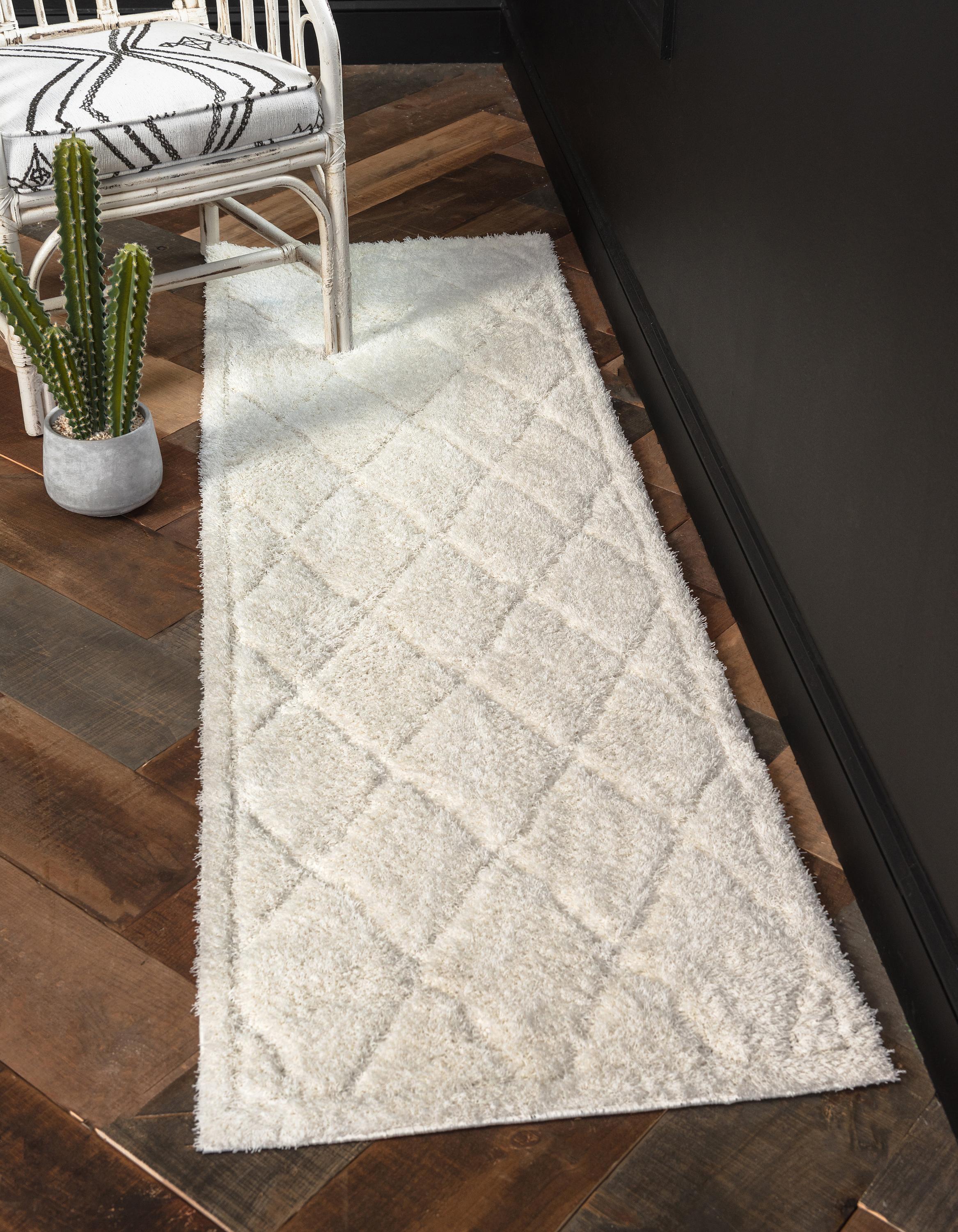 Main image of rug