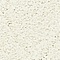 See color option for 2' x 6' 7 Trellis Shag Runner Rug
