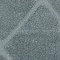 See color option for 9' x 12' Lattice Shag Rug