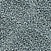 See color option for 2' 7 x 10' Trellis Shag Runner Rug