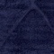 See color option for 9' x 12' Trellis Shag Rug