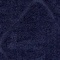 See color option for Unique Loom 8' x 10' Trellis Shag Rug
