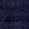 See color option for Unique Loom 5' x 8' Trellis Shag Rug