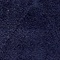 See color option for Unique Loom 4' x 6' Trellis Shag Rug