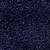 See color option for 2' 7 x 10' Trellis Shag Runner Rug