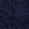 See color option for 2' x 6' 7 Trellis Shag Runner Rug