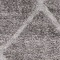 See color option for 9' x 12' Trellis Shag Rug