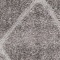 See color option for 8' x 10' Trellis Shag Rug