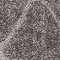 See color option for 5' x 8' Trellis Shag Rug
