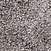 See color option for 2' 7 x 10' Trellis Shag Runner Rug