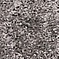 See color option for 2' x 6' 7 Trellis Shag Runner Rug