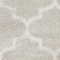 See color option for Unique Loom 9' x 12' Trellis Shag Rug