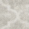 See color option for 8' x 10' Trellis Shag Rug