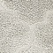 See color option for 4' x 6' Trellis Shag Rug