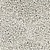 See color option for 2' 7 x 10' Trellis Shag Runner Rug