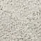 See color option for 2' x 6' 7 Trellis Shag Runner Rug