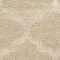 See color option for 9' x 12' Trellis Shag Rug