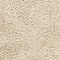 See color option for 5' x 8' Trellis Shag Rug