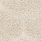 See color option for 4' x 6' Trellis Shag Rug