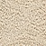 See color option for 2' 7 x 10' Trellis Shag Runner Rug