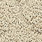 See color option for 2' x 6' 7 Trellis Shag Runner Rug