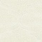 See color option for Unique Loom 9' x 12' Trellis Shag Rug