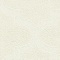 See color option for Unique Loom 8' x 10' Trellis Shag Rug