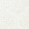 See color option for Unique Loom 5' x 8' Trellis Shag Rug