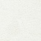 See color option for Unique Loom 4' x 6' Trellis Shag Rug
