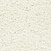 See color option for 2' 7 x 10' Trellis Shag Runner Rug