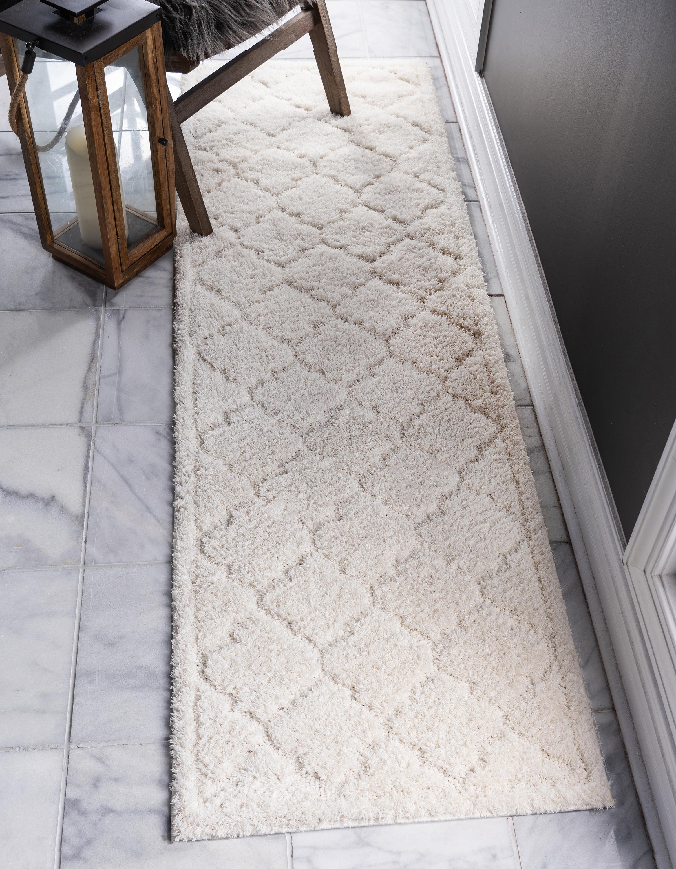 Main image of rug