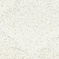 See color option for 2' x 6' 7 Trellis Shag Runner Rug
