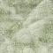 See color option for 9' x 12' Trellis Shag Rug