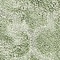 See color option for 5' x 8' Trellis Shag Rug
