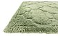 Unique Loom 5' x 8' Trellis Shag Rug thumbnail image 3