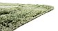 Unique Loom 5' x 8' Trellis Shag Rug thumbnail image 4