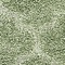 See color option for 4' x 6' Trellis Shag Rug
