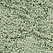 See color option for 2' 7 x 10' Trellis Shag Runner Rug