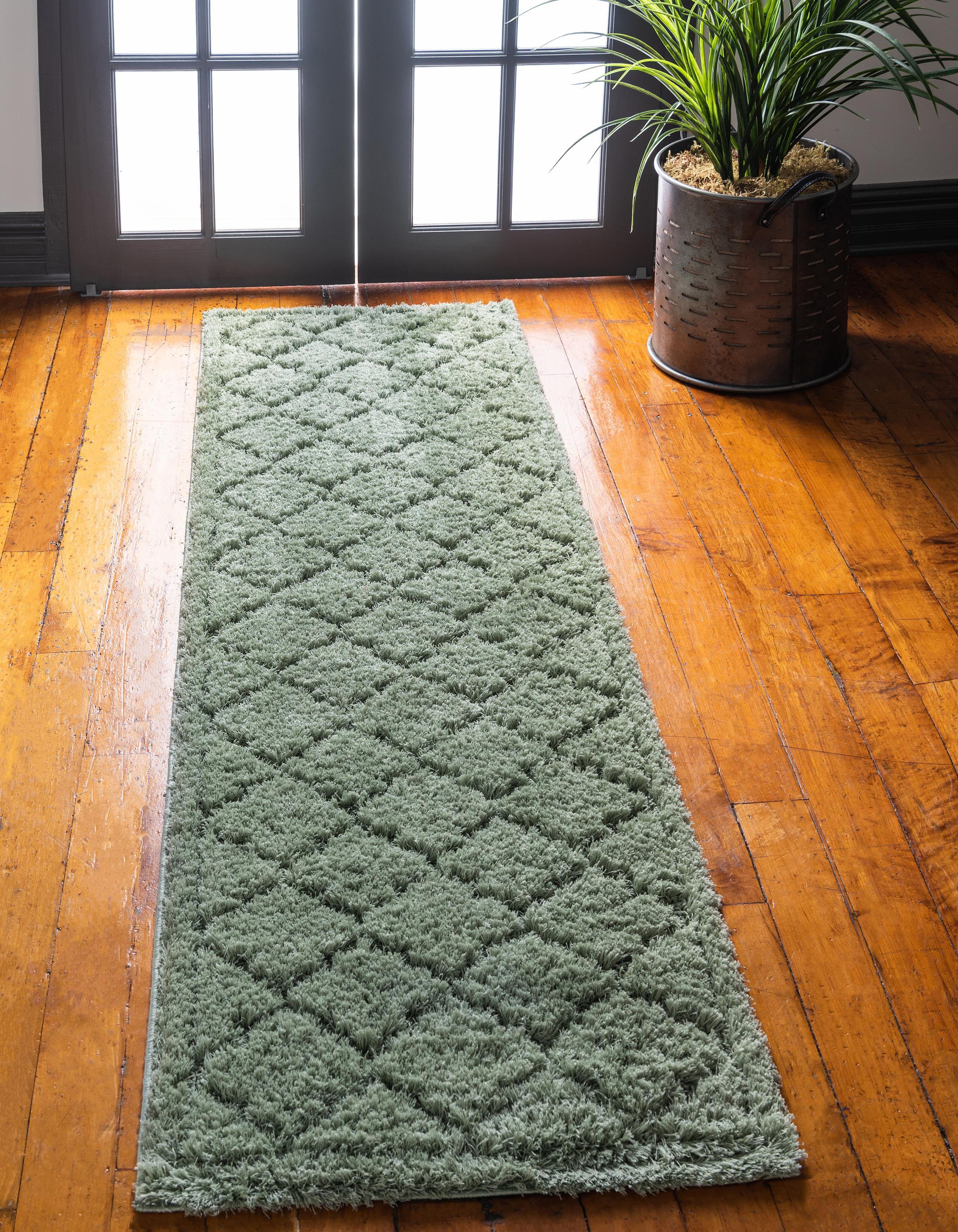 Main image of rug