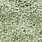 See color option for 2' x 6' 7 Trellis Shag Runner Rug