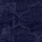 See color option for Unique Loom 9' x 12' Trellis Shag Rug